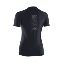 Carica l'immagine nel visualizzatore di Gallery, ION Rashguard SS women 2024