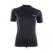 Carica l'immagine nel visualizzatore di Gallery, ION Rashguard SS women 2024