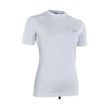 Carica l'immagine nel visualizzatore di Gallery, ION Rashguard SS women 2024