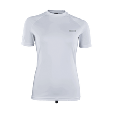 Carica l'immagine nel visualizzatore di Gallery, ION Rashguard SS women 2024