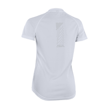 Carica l'immagine nel visualizzatore di Gallery, ION Wetshirt SS women 2024