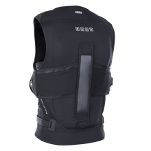 Lade das Bild in den Galerie-Viewer, Rush Wing Weste Unisex