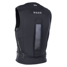 Lade das Bild in den Galerie-Viewer, Rush Wing Weste Unisex