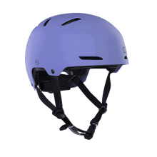 Load image into Gallery viewer, ION IOW-Helmet Slash Core 2025