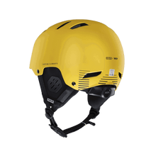 Cargar imagen en el visor de la galería, ION IOW-Helmet Slash Amp 2025