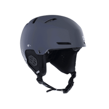 Cargar imagen en el visor de la galería, ION IOW-Helmet Slash Amp 2025