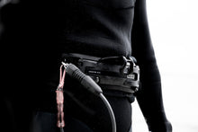 Carica l'immagine nel visualizzatore di Gallery, action_shot