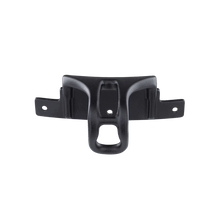 Lade das Bild in den Galerie-Viewer, Windsurf Aluminium Hook Spectre 2