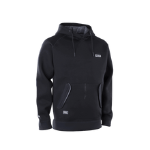 Lade das Bild in den Galerie-Viewer, Neo Hoody Reversible Herren