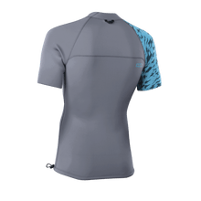 Load image into Gallery viewer, ION Neo Top 2/2 Short Sleeve Men 2025