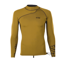 Load image into Gallery viewer, ION Neo Top 0.5 Long Sleeve Men 2025