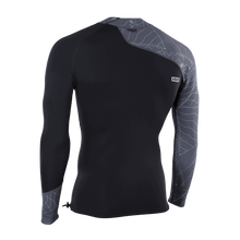 Load image into Gallery viewer, ION Neo Top 0.5 Long Sleeve Men 2025