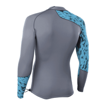 Load image into Gallery viewer, ION Neo Top 0.5 Long Sleeve Men 2025