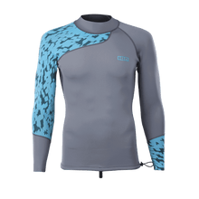 Load image into Gallery viewer, ION Neo Top 0.5 Long Sleeve Men 2025