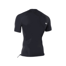 Carica l'immagine nel visualizzatore di Gallery, ION Neo Top 0.5 Short Sleeve Men 2025