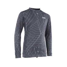 Carica l'immagine nel visualizzatore di Gallery, ION Rashguard Capture Long Sleeve Boys 2025