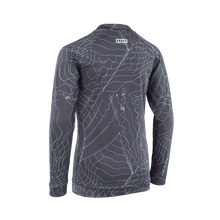 Carica l'immagine nel visualizzatore di Gallery, ION Rashguard Capture Long Sleeve Boys 2025