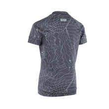 Carica l'immagine nel visualizzatore di Gallery, ION Rashguard Capture Short Sleeve Boys 2025