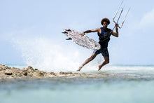 Carica l'immagine nel visualizzatore di Gallery, action_shot