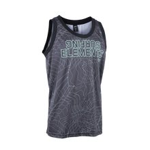 Carica l'immagine nel visualizzatore di Gallery, ION Wetshirt Basketball Men 2025