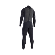 Lade das Bild in den Galerie-Viewer, Herren Neoprenanzug Seek Amp 4/3 Back Zip