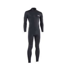 Load image into Gallery viewer, ION Element 4/3 Back Zip Wetsuit Men 2025