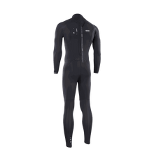 Load image into Gallery viewer, ION Element 3/2 Back Zip Wetsuit Men 2025