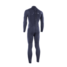 Load image into Gallery viewer, ION Element 4/3 Back Zip Wetsuit Men 2025