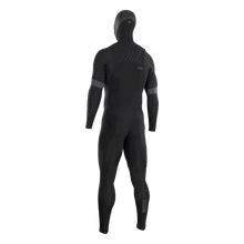 Load image into Gallery viewer, ION IOW-Wetsuit Seek Core 5/4 Hood Front Zip men 2025