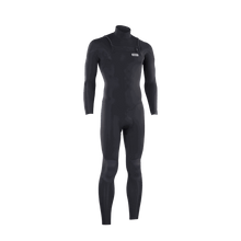 Load image into Gallery viewer, ION Element 4/3 Front Zip Wetsuit Men 2025