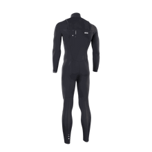 Load image into Gallery viewer, ION Element 5/4 Front Zip Wetsuit Men 2025