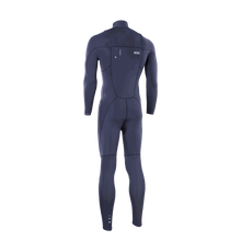 Carica l'immagine nel visualizzatore di Gallery, ION Element 3/2 Front Zip Wetsuit Men 2025