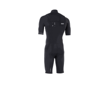Carica l'immagine nel visualizzatore di Gallery, ION Element 2/2 Shorty Short Sleeve Front Zip Wetsuit Men 2025