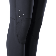 Load image into Gallery viewer, ION Capture Amp 4/3 Front Zip Wetsuit Kids 2025