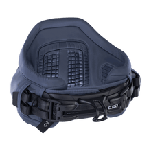 Load image into Gallery viewer, ION Apex Kite Harness Men 2025