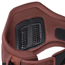 Load image into Gallery viewer, ION Apex Kite Harness Men 2025