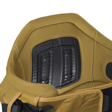Load image into Gallery viewer, ION Apex Kite Harness Men 2025