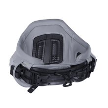 Load image into Gallery viewer, ION Apex Kite Harness Men 2025