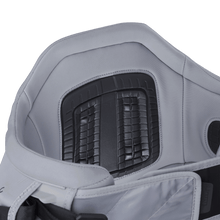 Load image into Gallery viewer, ION Apex Kite Harness Men 2025