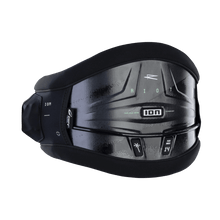 Carica l'immagine nel visualizzatore di Gallery, ION Riot Curv Kite Harness Men 2025