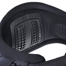 Carica l'immagine nel visualizzatore di Gallery, ION Riot Curv Kite Harness Men 2025