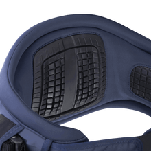 Carica l'immagine nel visualizzatore di Gallery, ION Riot Curv Kite Harness Men 2025