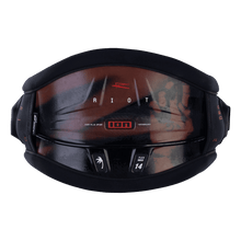 Carica l'immagine nel visualizzatore di Gallery, ION Riot Curv Kite Harness Men 2025