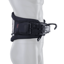 Carica l'immagine nel visualizzatore di Gallery, ION Riot Curv Kite Harness Men 2025