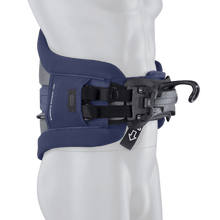 Load image into Gallery viewer, ION Axxis Kite Kite Harness Men 2025
