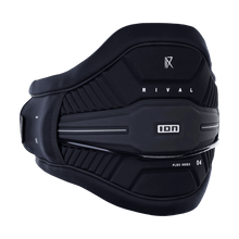 Load image into Gallery viewer, ION Rival Kite Harness Men 2025