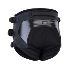 Load image into Gallery viewer, ION Radar Kite Seat harness Men 2025
