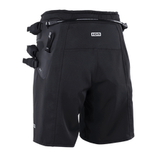 Load image into Gallery viewer, ION B2 Kite Seat Harness Men 2025