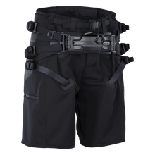 Load image into Gallery viewer, ION B2 Kite Seat Harness Men 2025