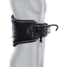 Load image into Gallery viewer, ION Spectre Kite Harness Men 2026